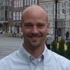 Ted Bauer