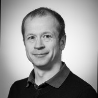 Simon Yates