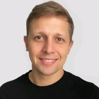 Szymon Barcik