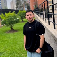 Joel Colmenares