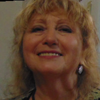 Iris Nó