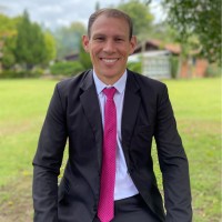 Henrique Fagundes