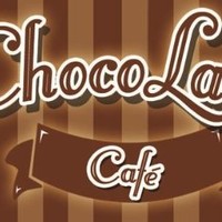 chocolatte cafe cafe