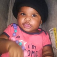 Miya Walker