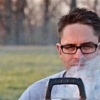 Jeff Schmidt