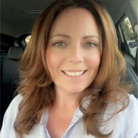 Katie Closey