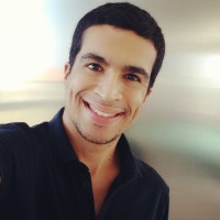 Jackson Nogueira Diniz