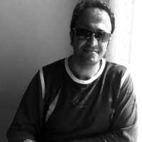 Doç.Dr. Mehmet Aslantaş (Ksü Fizik)