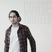 Rizky Thaib
