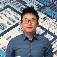 Christian Yap