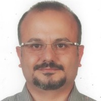 Murat Serdar Apohan