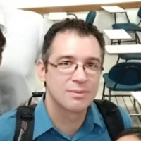 Igor Castro