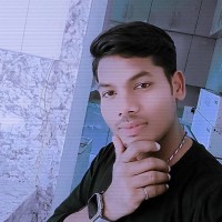 Rajesh Kumar