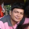 Neeraj Garg