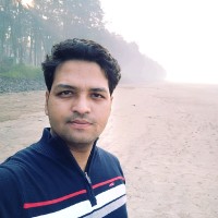 Adv. Ankit Ambatkar