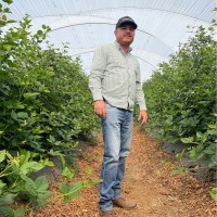 Edgar Gabriel Oseguera Medina