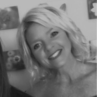 Amy Tuttle