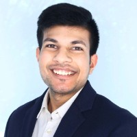 Jash Shah