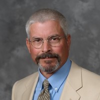 Matthew Holley