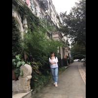 赵美杰