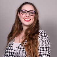 Elisa Giulia Maria Albertini