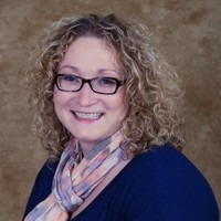 Nicole Riedel