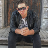Murat Büyükdoğan