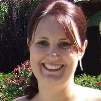 Laurel Mcdermott