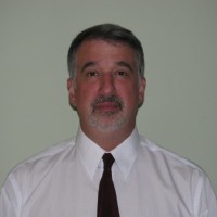 Roger Grim
