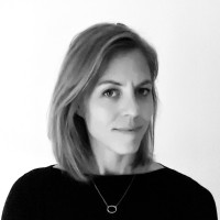 Lydia Kapsenberg