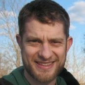 Paul Carter