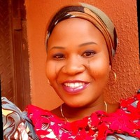 Kehinde Raheem Ademola