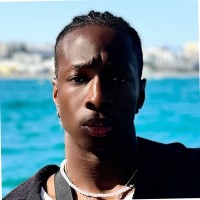 Favour Obinna