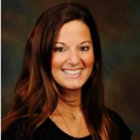 Laura Wilson