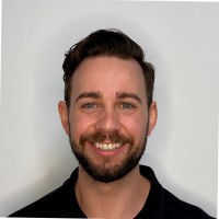 Adam Sicari