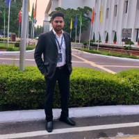 Rachit Srivastava