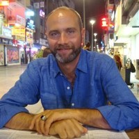 Alessio Proietti