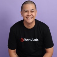 Karlo Bugasto