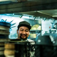 Oscar Dueñas Beltrán