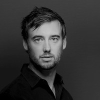 Matthew Empsall