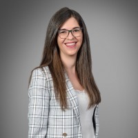 Lidia Gómez García