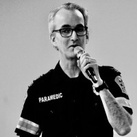 Patrick McInnis