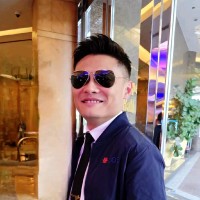 Hoo Wai Chung