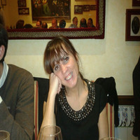 Virginia Sanchez-Aguilera Fernández