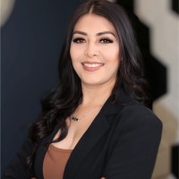 Stevie Cabrera