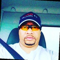 Tremayne Madox