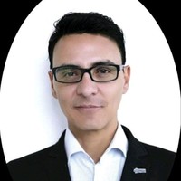 Gabriel Vázquez Mendoza
