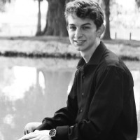 Devin Barnes