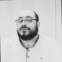 Aurélien Domenech