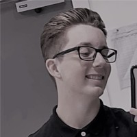 Tommy Watson (Sscp)
